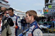 Italian-Endurance.com - Le Mans 2015 - PLM_1382